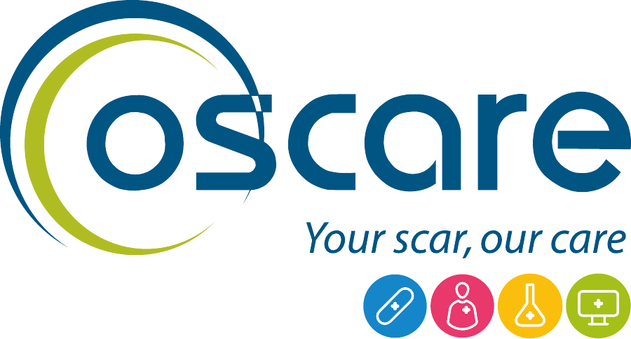 Oscare